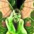 Abney Park Twisted Broken
