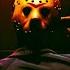 TiM TASTE Konfusia Freak NNL Remix Rubik S Recordings