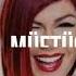 Emel Müftüoğlu Hovarda Remix