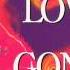 Admiral Nelson Love Is Gone Remix Club