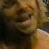 Brian Pillman WCW Theme 1996 Tribute Promo Video WWE WWF Wrestling Wrestler Loose Cannon Sport Aew