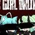 Bad Girl Online Meme Gacha Life