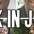 Black In Japan Full Documentary