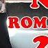 Muzica Noua Romaneasca 2023 Melodii Noi 2023 Romanian Club Hits 2023