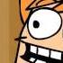 Bitch Dafuq Dod U Just Said