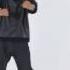 How To Do The Cupid Shuffle Hip Hop Dance