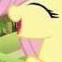 So Many Wonders With Lyrics My Little Pony Friendship Is Magic Song