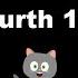 Sight Words Fourth 100 Fry Instant Words The Kids Picture Show Educational Learning Video