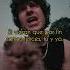 The Kooks If They Could Only Know