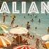 Estate Italiana Instrumental