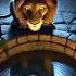 Lovely Story Of The Lion And Fox Ai Shorts Animals Trending