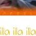 B I ILLA ILLA COLOR CODED LYRICS HAN ROM ENG