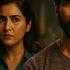 FARZI Season 2 TrendingTrailer Facts Shahid Kapoor K K Menon Raj DK Vijay Sethupathi