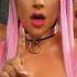 Lady Gaga S STUPID LOVE Music Video Inside Mother Monster S Wild Return