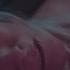 Vanotek Feat Yanka My Heart Is Gone Official Video