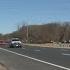 B W Parkway Speed Limit Lowered To 40 MPH
