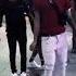 Chance The Rapper Ft Nicki Minaj Slide Around Dance Video SauceCampaign