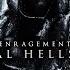 ENRAGEMENT Finland Abyssal Hellscapes OFFICIAL VIDEO Brutal Death Metal Transcending Obscurity