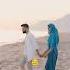 Jony My Baby Love Your Voice YouTubeShorts