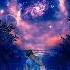 FREE Kid Cudi X Aphex Twin Ambient Type Beat Beyond The Universe