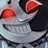 Fnaf Moondrop Come Little Children