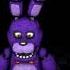 Fnaf 2 Song Alternative Metal Cover SayMaxWell SFM CANCELED