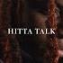Bosses Having Goals Almighy Nigel Hitta Talk OFFICIAL VIDEO