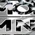T M NED Black Diamonds Audio