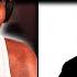 MICHAEL JACKSON Simply Can Not Miss Album Reaction