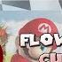Mario Kart 7 OnlineCC Flower Cup