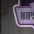 Chief Keef Psych Ward Instrumental Prod By Ace Bankz DL Via Hipstrumentals