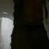 Eminem Beats N Rhymes Feat Dr Dre KXNG Crooked 2021 Remix