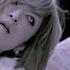 Ayumi Hamasaki Marionette MV Kana Kanji Romaji English Subtitles By Sleeplacker21