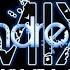 Alpha Blondy Whole Lotta Love DJandrewAD Edit 2022