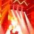 Mylene Farmer L Amour N Est Rien 1 11 2013 Moscow Olympic Stadium