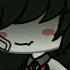 Save Your Tears Gacha Life Meme Trend