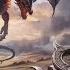 Epic Fantasy Audiobooks Series The Dragonclaw Sword Book 1 2 3 Audiobooks Full Length