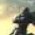 Tom Clancy S EndWar Game Trailer From Ubisoft
