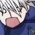 Nagi Seishiro Is My Spirit Animal