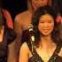 Our Archive Paparazzi Lady Gaga A Cappella