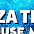 Ibiza Tech House Mix 2023 September