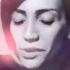 Roya Dogrumu 2016 Dusursen Tez Tez Yada 2016 Yeni Hit