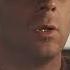 Pulp Fiction Official Trailer HD John Travolta Uma Thurman Samuel L Jackson MIRAMAX
