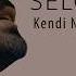 Selçuk Balcı Kendi Noksanını Bilip Arif Ol I Kalan Live 2024 Kalan Müzik