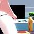 MMD Booo Chika Fujiwara DL