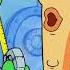 Spongebob Music Hot Steel And Slide Licks 5A 3
