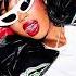 FREE Latto Type Beat 2025 Megan Thee Stallion X Cardi B Type Beat 2025 KNOW IT