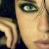 Trance Fading In Your Kiss Dying In My Dream 159