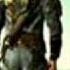 Fallout 3 Music Endless Wasteland