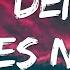 Corpse HOT DEMON B TCHES NEAR U Lyrics